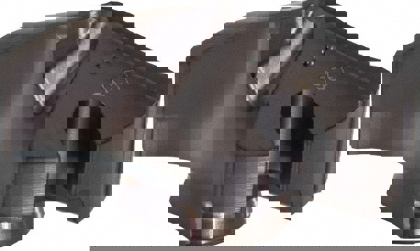 YAB2380R01 IN2005 Carbide Replaceable Tip Drill